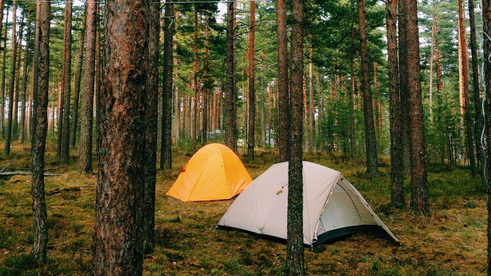 Camp Bondsteel Kosovo: Exploring the Hidden Gem of Southeastern Europe